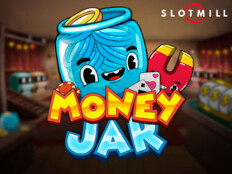 Online casino 25 euro42